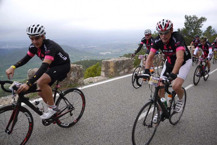 Marcha Cicloturista La Mussara_03