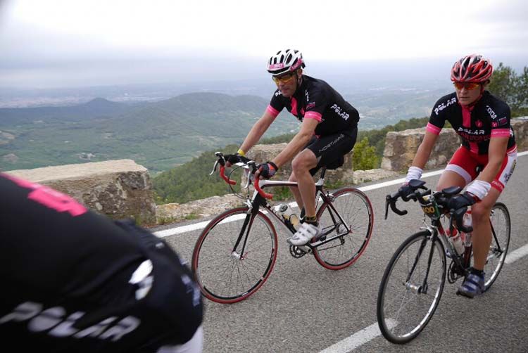 Marcha Cicloturista La Mussara_03