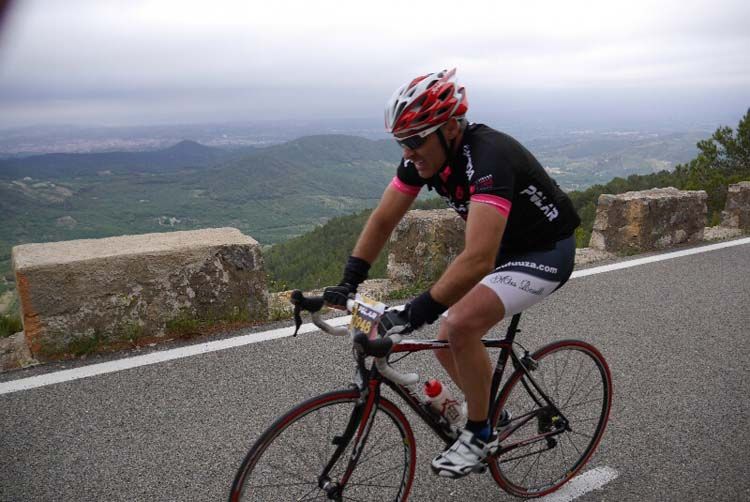 Marcha Cicloturista La Mussara_03