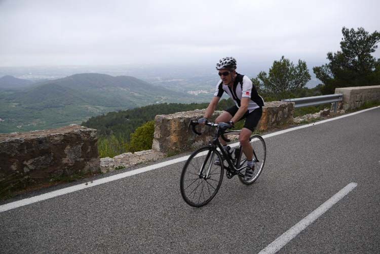 Marcha Cicloturista La Mussara_03