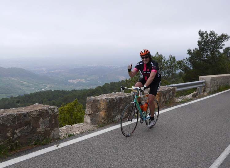 Marcha Cicloturista La Mussara_03
