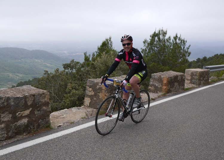 Marcha Cicloturista La Mussara_03