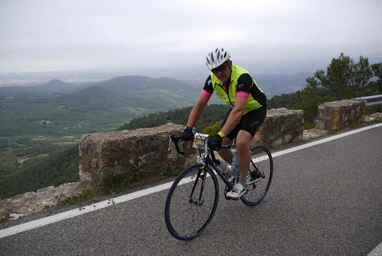 Marcha Cicloturista La Mussara_03