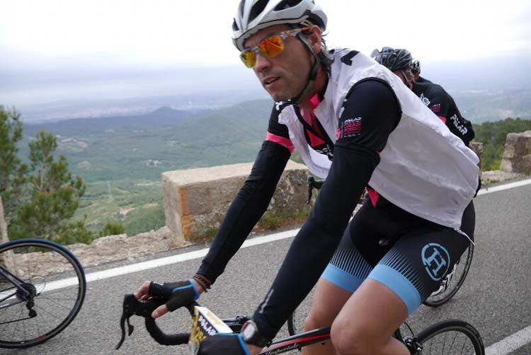Marcha Cicloturista La Mussara_03