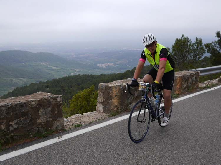 Marcha Cicloturista La Mussara_03