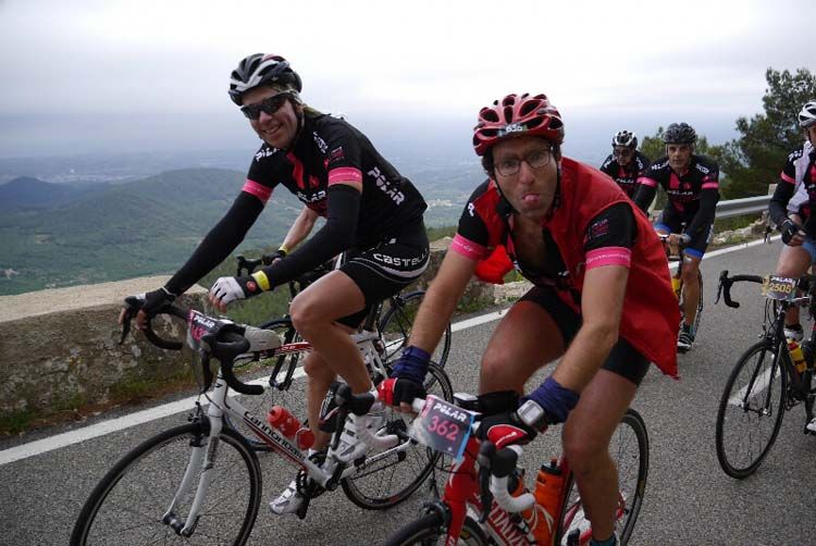 Marcha Cicloturista La Mussara_03