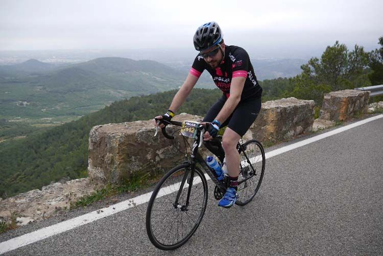 Marcha Cicloturista La Mussara_03