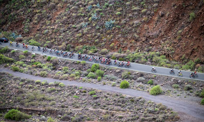 Josefir Instantes 2023   GF Pico de las Nieves  134
