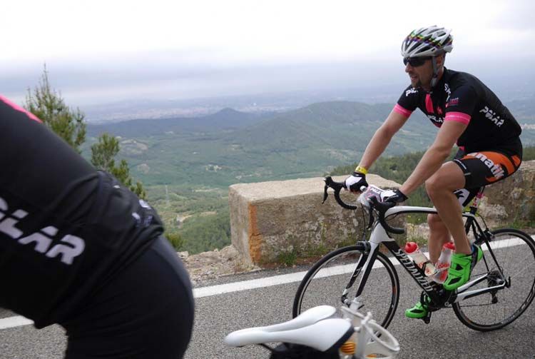 Marcha Cicloturista La Mussara_03