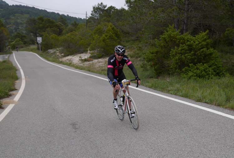 Marcha Cicloturista La Mussara_03