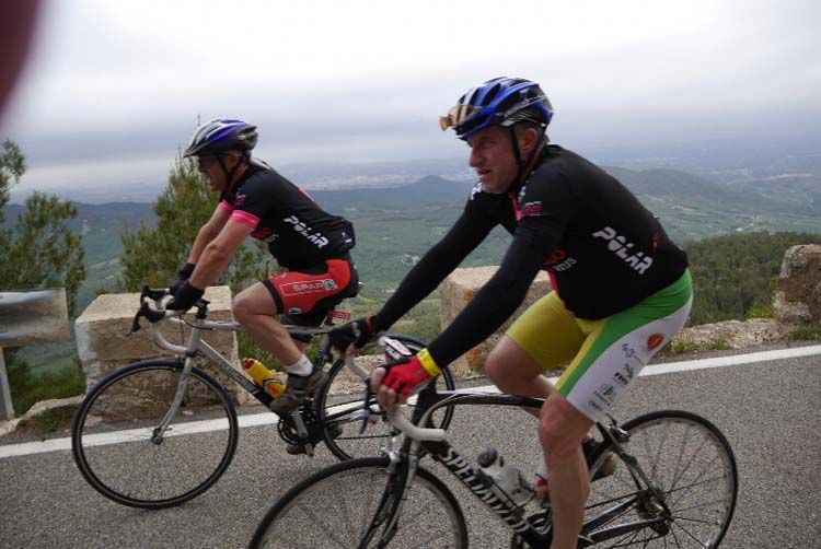 Marcha Cicloturista La Mussara_03
