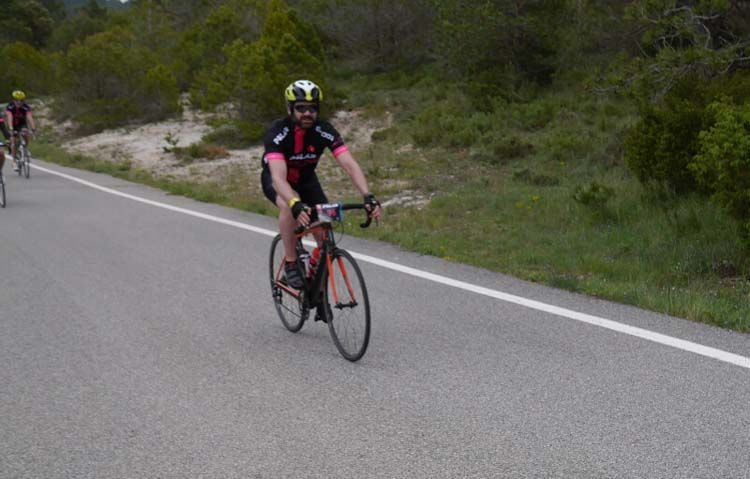 Marcha Cicloturista La Mussara_03
