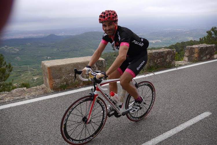 Marcha Cicloturista La Mussara_03