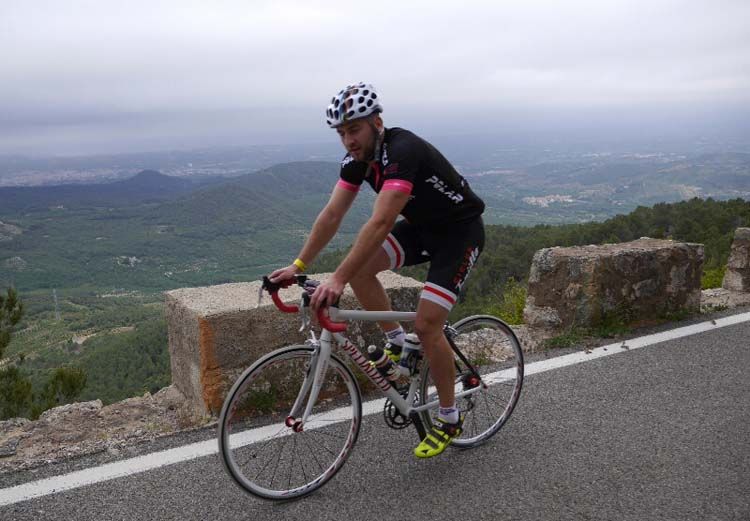 Marcha Cicloturista La Mussara_03