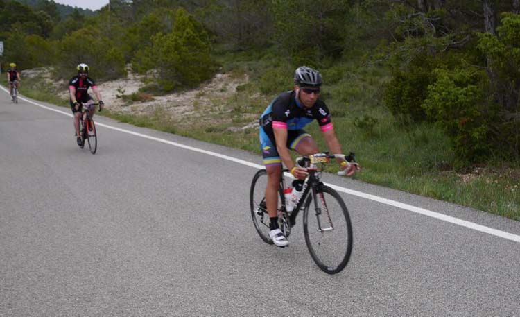 Marcha Cicloturista La Mussara_03