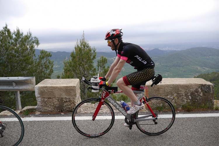 Marcha Cicloturista La Mussara_03