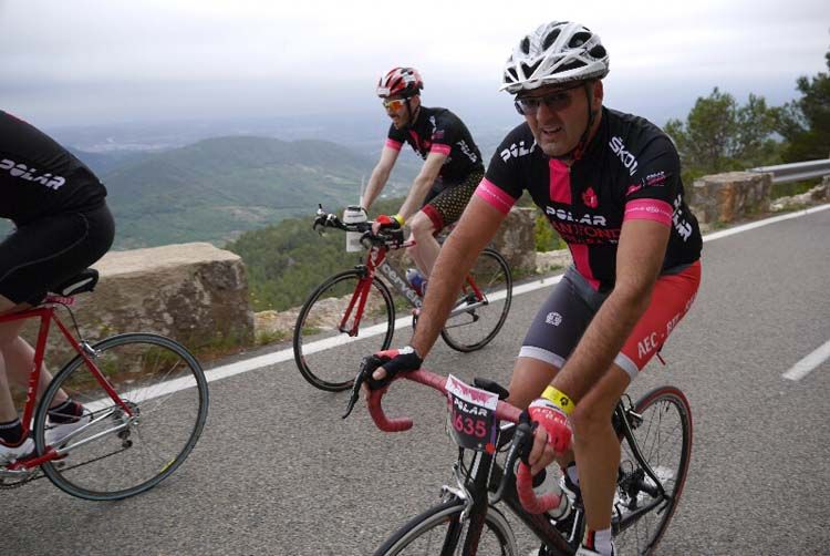 Marcha Cicloturista La Mussara_03