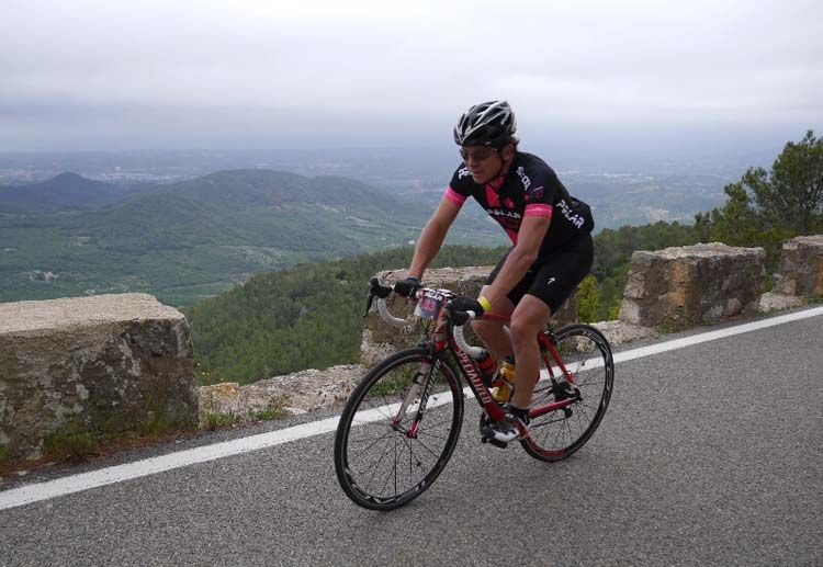 Marcha Cicloturista La Mussara_03