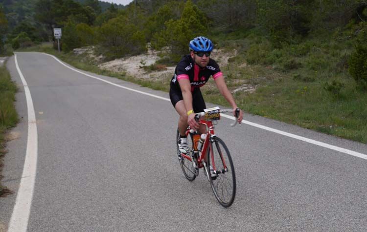 Marcha Cicloturista La Mussara_03