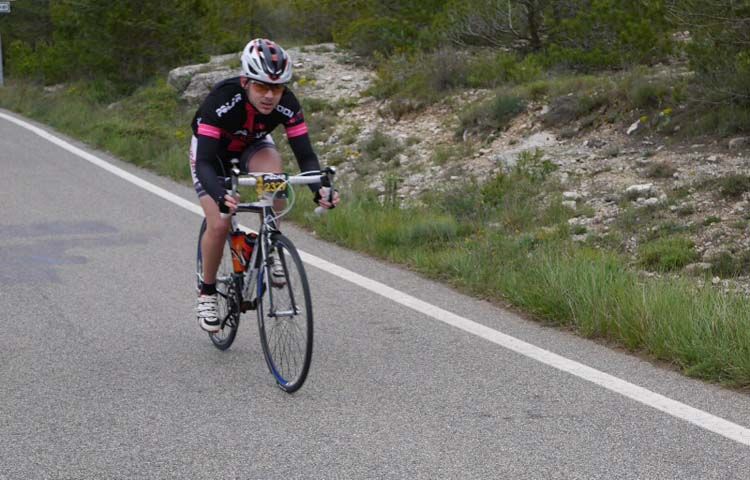Marcha Cicloturista La Mussara_03