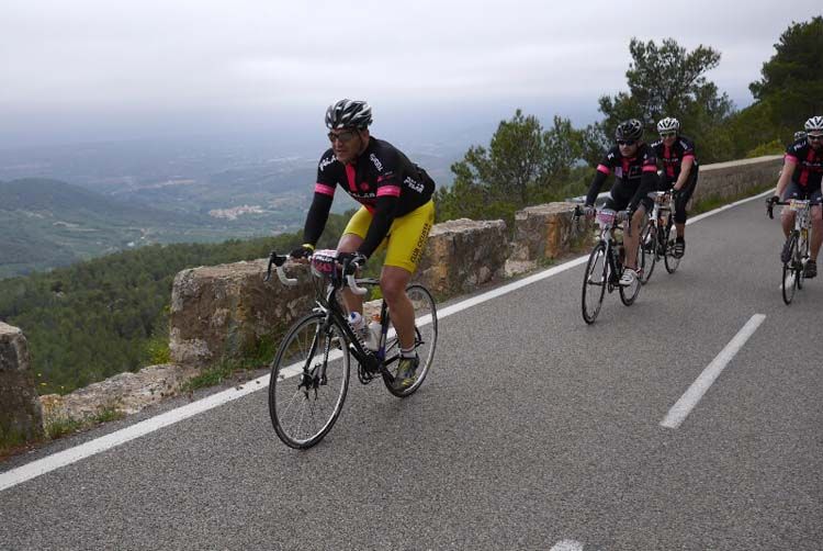 Marcha Cicloturista La Mussara_03