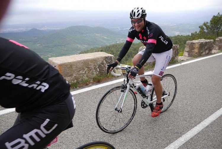 Marcha Cicloturista La Mussara_03