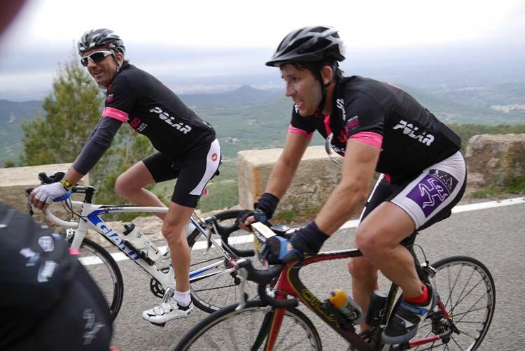 Marcha Cicloturista La Mussara_03