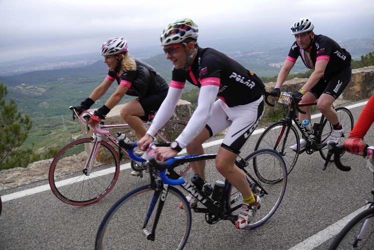 Marcha Cicloturista La Mussara_03