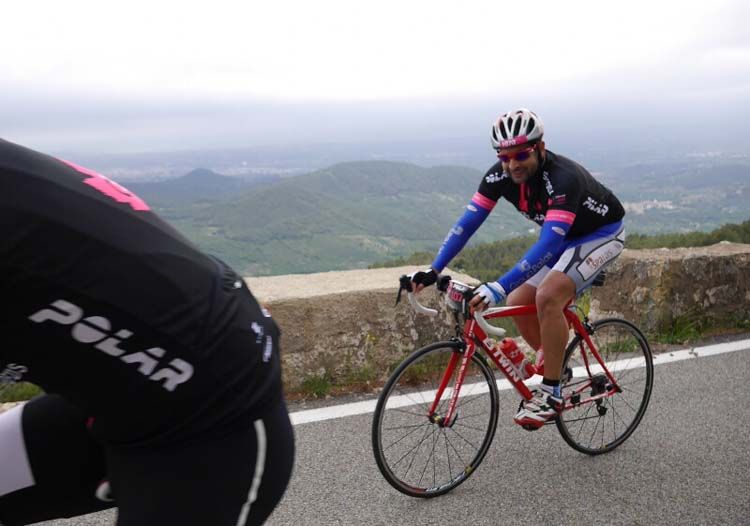 Marcha Cicloturista La Mussara_03