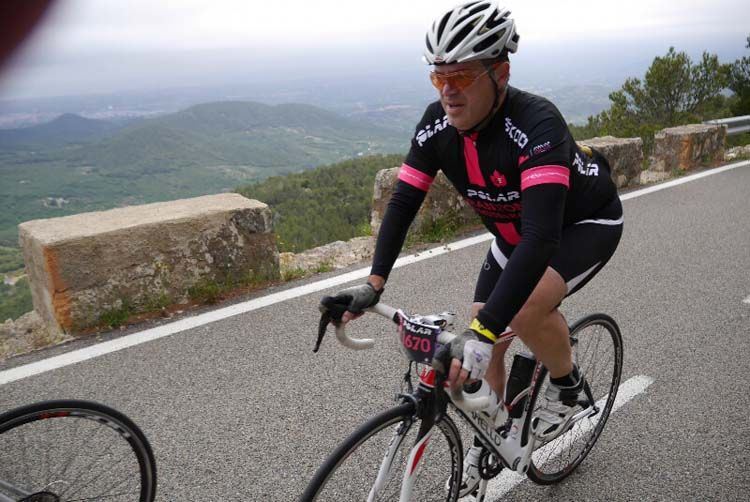 Marcha Cicloturista La Mussara_03