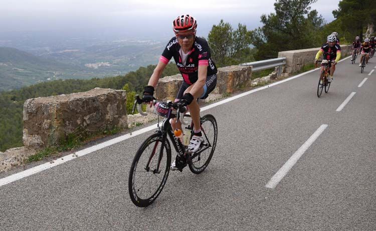 Marcha Cicloturista La Mussara_03