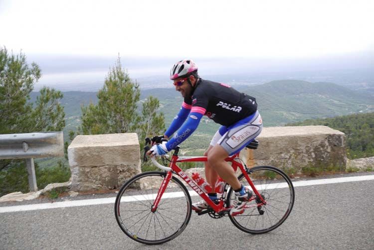Marcha Cicloturista La Mussara_03