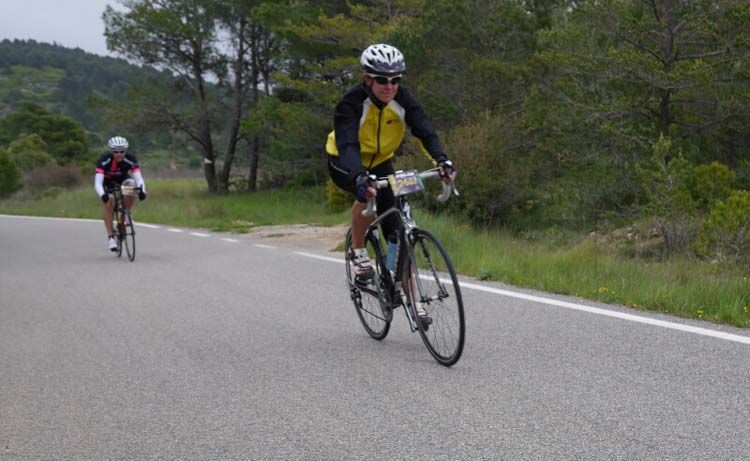 Marcha Cicloturista La Mussara_03