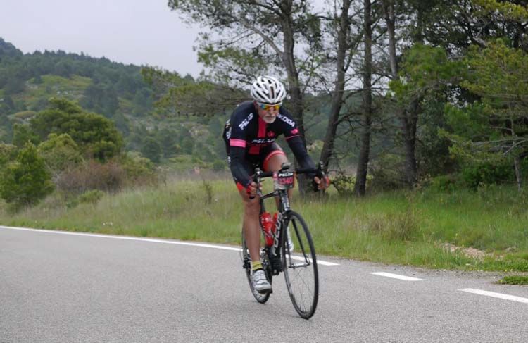 Marcha Cicloturista La Mussara_03