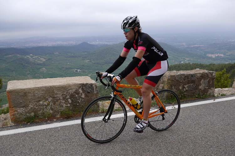 Marcha Cicloturista La Mussara_03