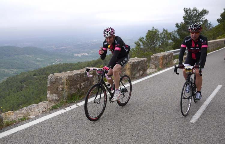 Marcha Cicloturista La Mussara_03