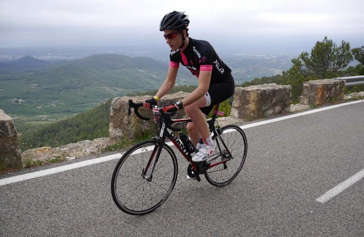 Marcha Cicloturista La Mussara_03