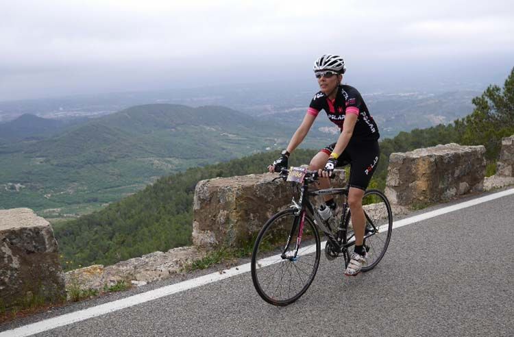 Marcha Cicloturista La Mussara_03