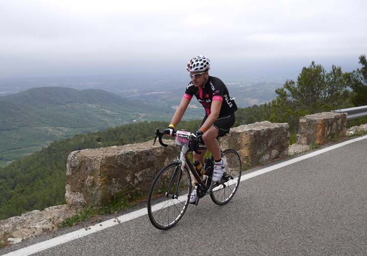 Marcha Cicloturista La Mussara_03