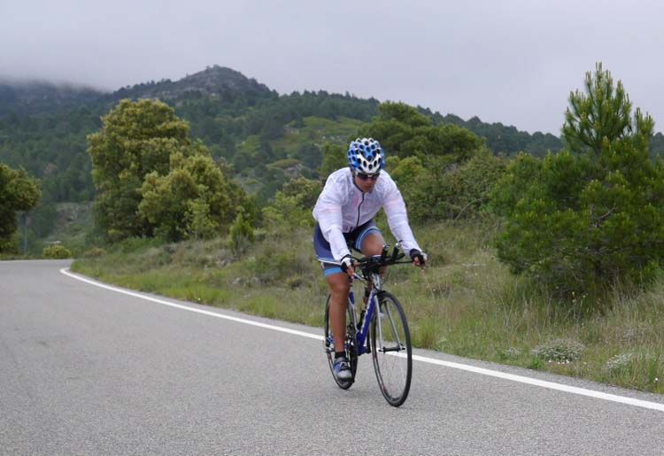 Marcha Cicloturista La Mussara_03