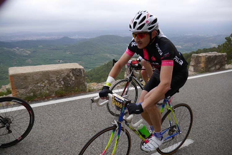 Marcha Cicloturista La Mussara_03