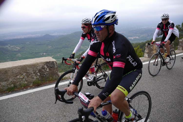 Marcha Cicloturista La Mussara_03