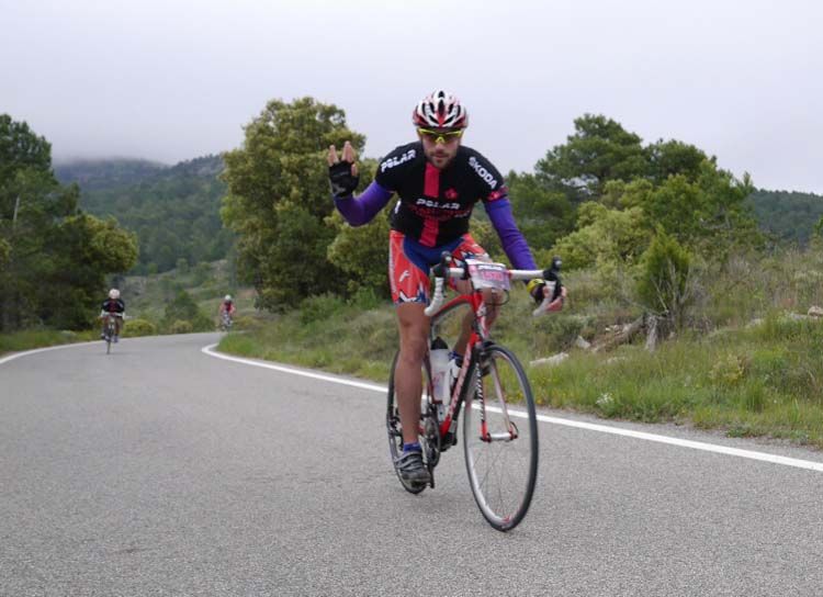 Marcha Cicloturista La Mussara_03