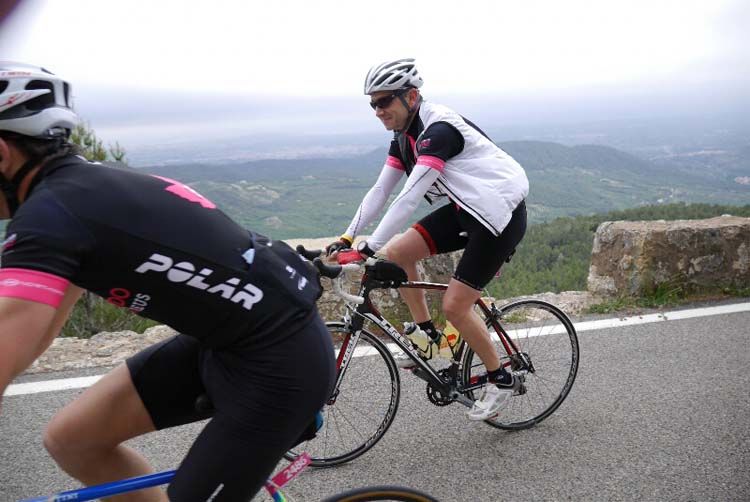 Marcha Cicloturista La Mussara_03