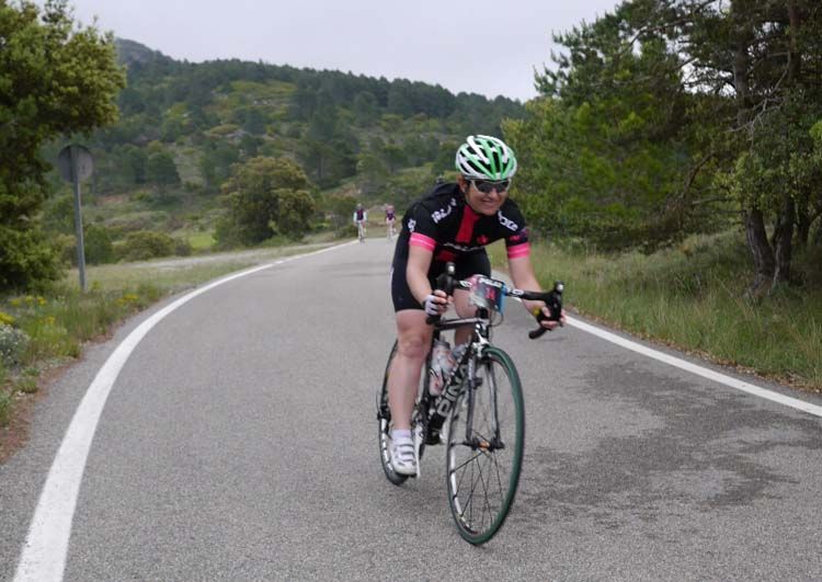 Marcha Cicloturista La Mussara_03