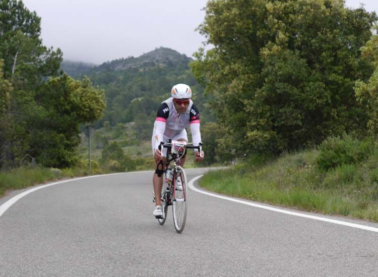 Marcha Cicloturista La Mussara_03