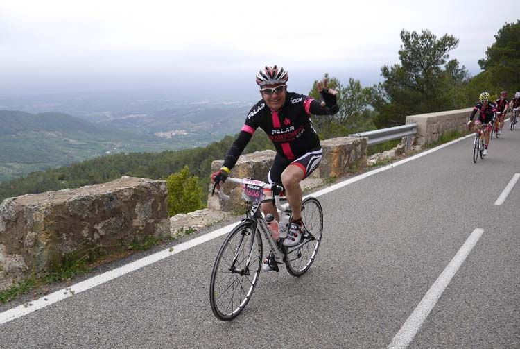Marcha Cicloturista La Mussara_03