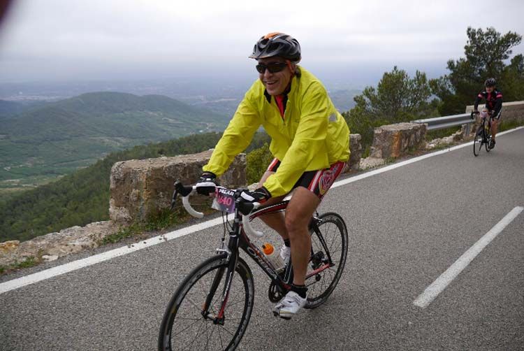 Marcha Cicloturista La Mussara_03