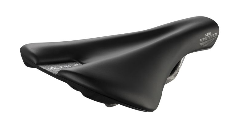 Selle San Marco MANTRA CARBON 3QUARTI