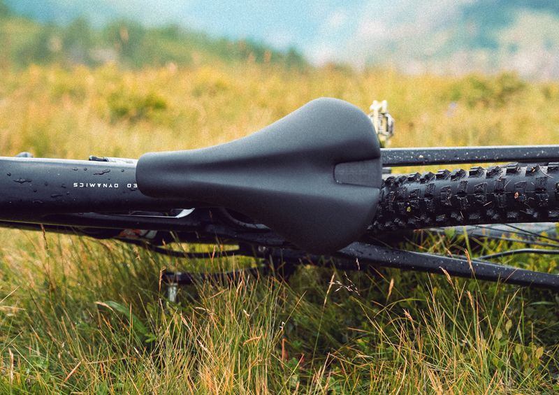 SSM Mantra 78